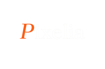 Pixelia
